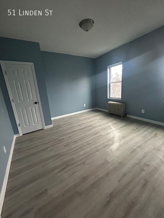 51 Linden St in Yonkers, NY - Building Photo