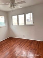 14843 Sylvan St in Los Angeles, CA - Building Photo - Building Photo