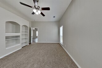 17919 Scrub Oak Dr in Richmond, TX - Building Photo - Building Photo