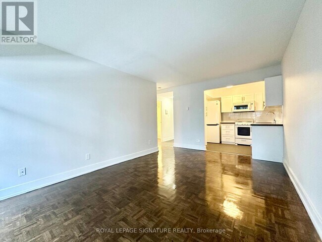 property at 33 Isabella St