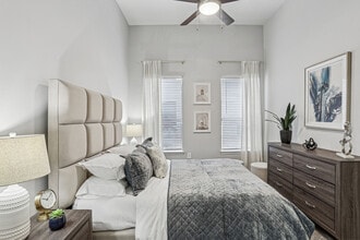 The Link at Plano in Plano, TX - Building Photo - Building Photo