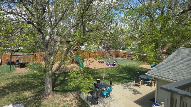 565 W 96th Ave, Unit 2