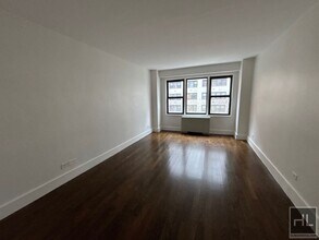 EAST 63 STREET, Unit 3G in New York, NY - Building Photo - Building Photo