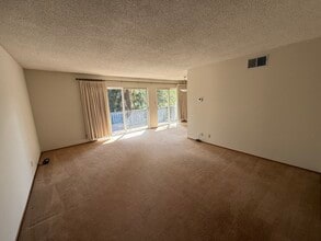 1771 Gazelle Way in Hayward, CA - Building Photo - Building Photo