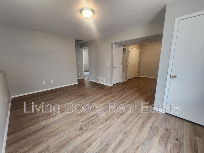 property at 1748 N 27th St