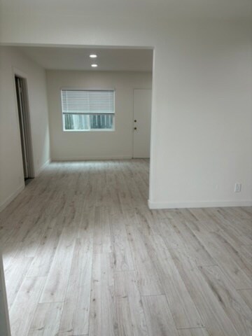 4425 W 172nd St in Lawndale, CA - Building Photo - Building Photo