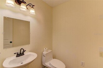 3208 48th Ave Dr W in Bradenton, FL - Building Photo - Building Photo