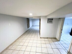 2936 N Dawson Ave in Chicago, IL - Building Photo - Building Photo