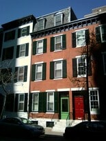 234 S 20th St, Unit 3