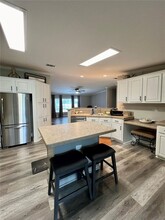 4229 Ryals Rd in Zephyrhills, FL - Building Photo - Building Photo