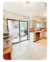 4402 Sea Cove in New Smyrna Beach, FL - Building Photo - Building Photo