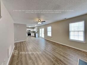 10324 Covingtonwood Dr in Charlotte, NC - Foto de edificio - Building Photo