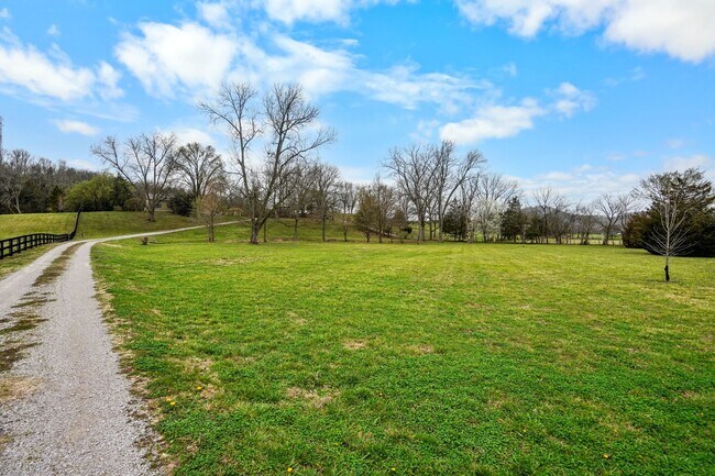 251 Cheatham Springs Rd in Eagleville, TN - Building Photo - Building Photo