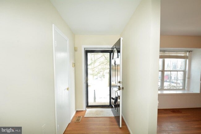 property at 10249 Quiet Pond Terrace