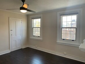 77 N 2nd St, Unit 3 in Easton, PA - Building Photo - Building Photo