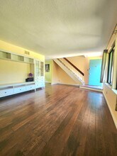 4634 Adobe River Ct in San Jose, CA - Building Photo - Building Photo