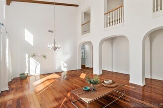2870 Rancho Pancho in Carlsbad, CA - Building Photo - Building Photo