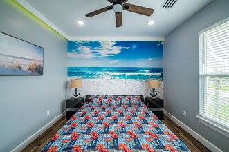 413 Pompano Ln in Surfside Beach, TX - Building Photo - Building Photo