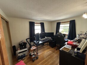 777 Lagrange St in Boston, MA - Building Photo - Building Photo
