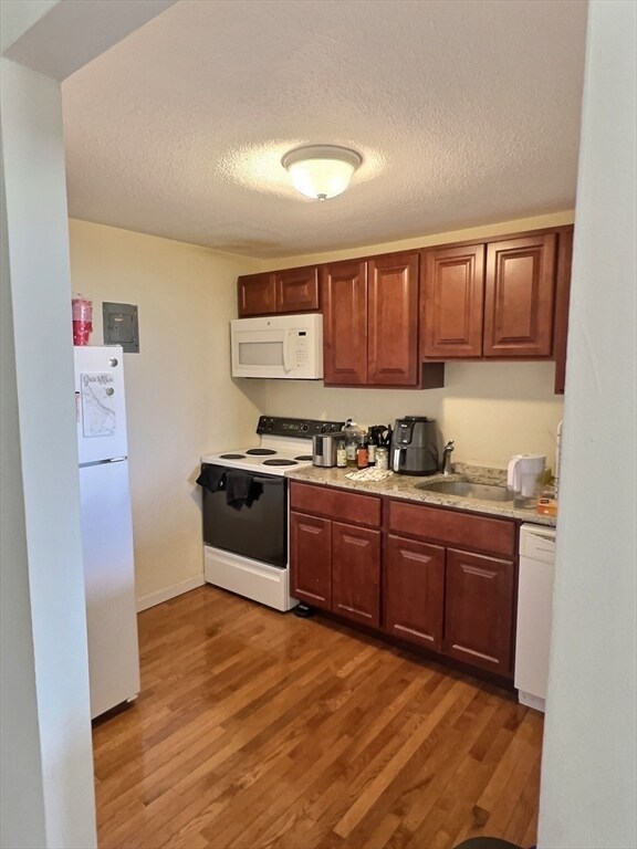 property at 1039 Commonwealth Ave
