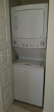 7819 NW 104th Ave, Unit 34 in Doral, FL - Building Photo - Building Photo
