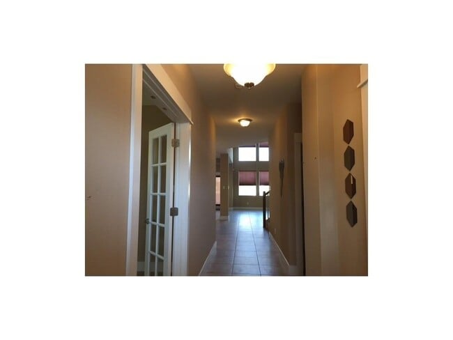 property at 11925 Natures Bend
