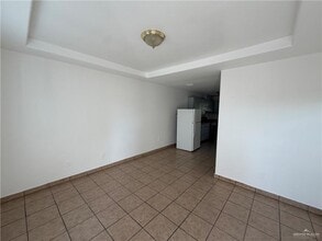 9 Francisco Ave in Mission, TX - Building Photo - Building Photo