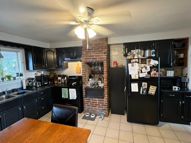 413 Garnet Way in Pittsburgh, PA - Building Photo - Building Photo