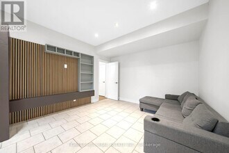 106 Nipigon Ave in Toronto, ON - Building Photo - Building Photo