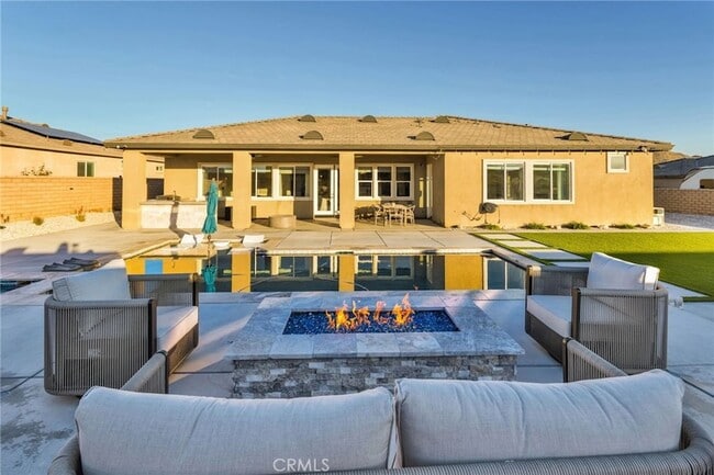 17066 Takipi in Apple Valley, CA - Building Photo - Building Photo