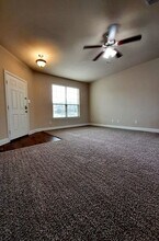 5102 Braddock in Arlington, TX - Building Photo - Building Photo