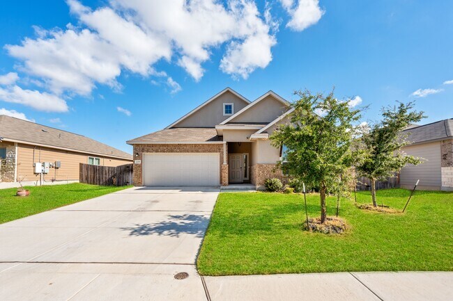 property at 229 Stag Way