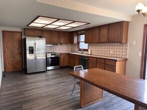 216 Day Dr in Branson, MO - Building Photo - Building Photo