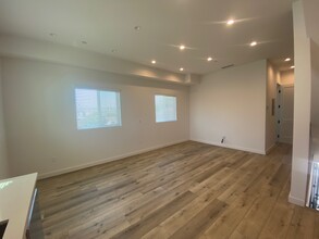 4177 Normandie Ave in Los Angeles, CA - Building Photo - Building Photo