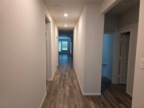 229 Cresta Cv Ct in Montgomery, TX - Building Photo - Building Photo