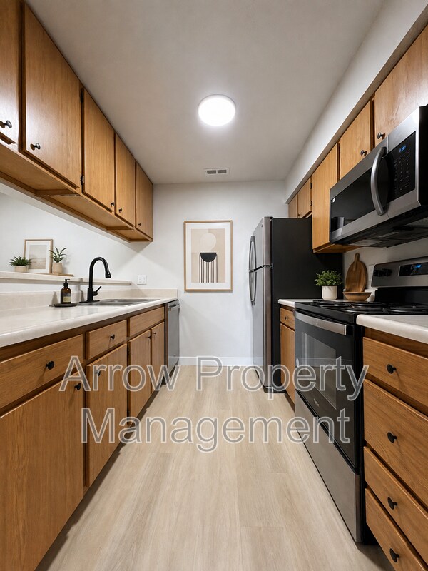 property at 2380 N 44th St