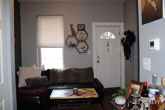 1402 N Greenview Ave in Chicago, IL - Building Photo - Building Photo