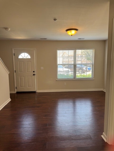 1222 Elm Tree Commons Ct in Moscow Mills, MO - Foto de edificio - Building Photo