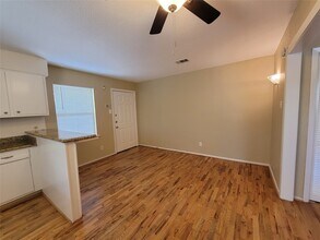 845 Beverly St in Houston, TX - Building Photo - Building Photo