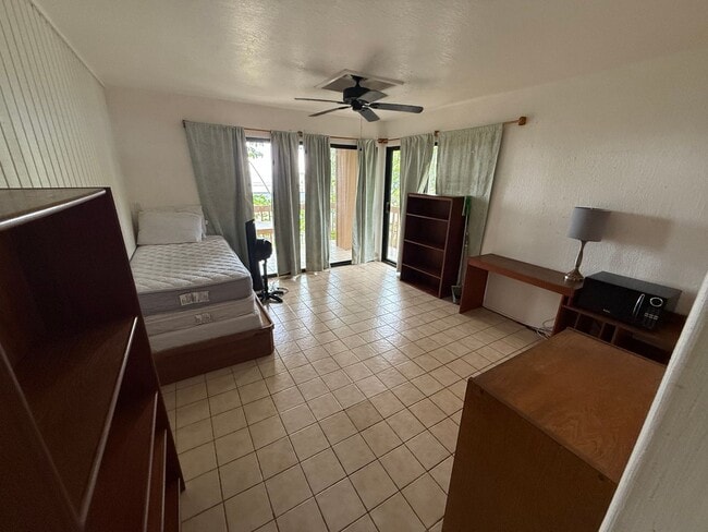 property at 77-6535-6535 Ali‘i Dr