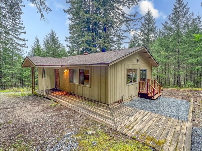 property at 19950 CA-128