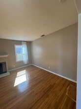 668 W Robert Ave in Oxnard, CA - Building Photo - Building Photo