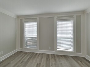 15806 Crystal Brook Dr in Houston, TX - Building Photo - Building Photo