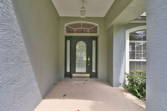 605 Cheviot Ct in Apopka, FL - Building Photo - Building Photo