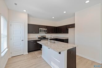 182 Story Ray Dr in New Market, AL - Building Photo - Building Photo