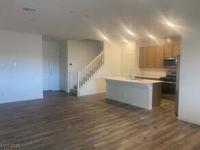 2757 Abrantes Pl in Henderson, NV - Building Photo - Building Photo