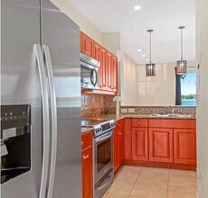 9155 SW 227th St in Cutler Bay, FL - Building Photo - Building Photo