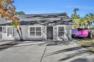 782 LINCOLN Pky in Oviedo, FL - Building Photo - Building Photo