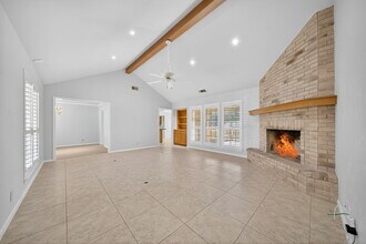 2318 Park Cir in San Antonio, TX - Building Photo - Building Photo