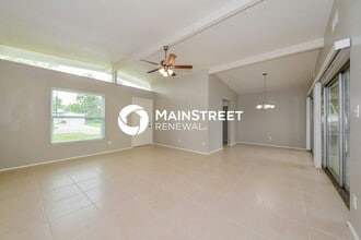 2804 Bay St in Sarasota, FL - Building Photo - Building Photo